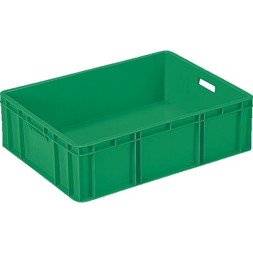 サンボックスTP462B GR