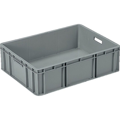 サンボックスTP462B Lグレー