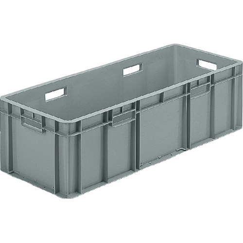 サンボックスTP382.5LB Lグレー