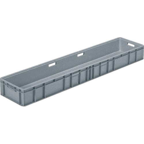 サンボックスTP3131.5 Lグレー