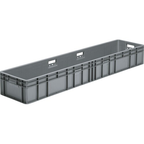 サンボックスTP3132 Lグレー