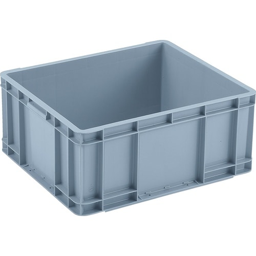 サンボックスMG−55 Bグレー