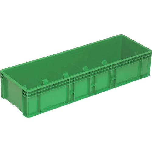 サンボックスTP392 GR