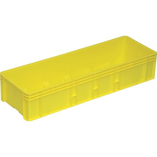 サンボックスTP392 イエロー