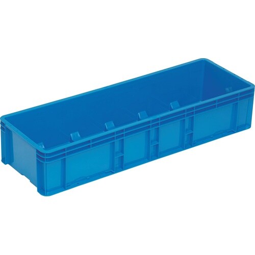 サンボックスTP392 ブルー