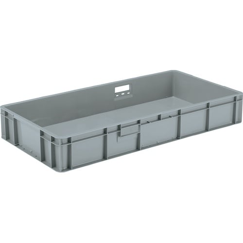 サンボックスTP491.5LB Lグレー