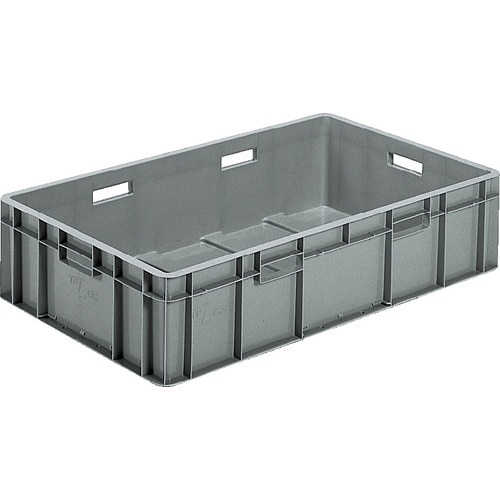 サンボックスTP482L Lグレー