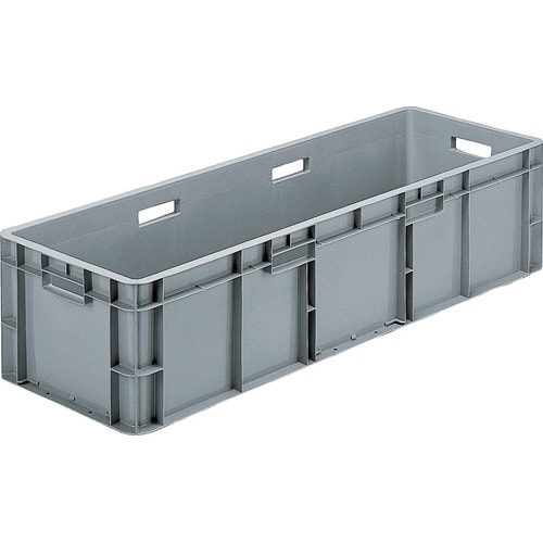 サンボックスTP392.5LB Lグレー