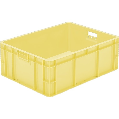 サンボックスTP462.5LB クリーム