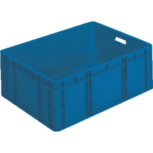 サンボックスTP462.5 ブルー