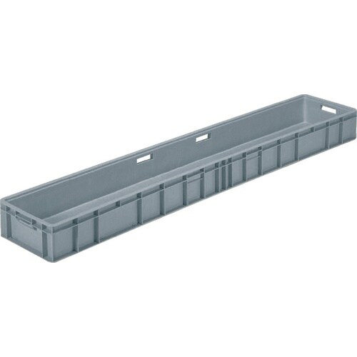 サンボックスTP3161.5 Lグレー