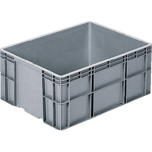 サンボックスTP463 Lグレー