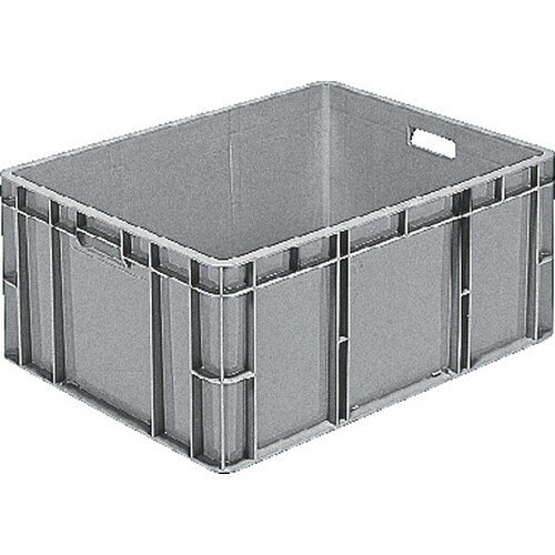 サンボックスTP463B Lグレー