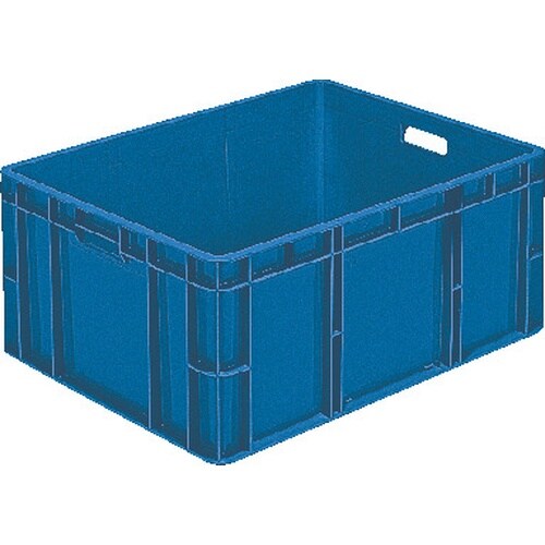 サンボックスTP463B ブルー