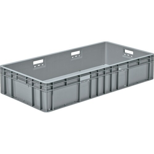 サンボックスTP492 Lグレー