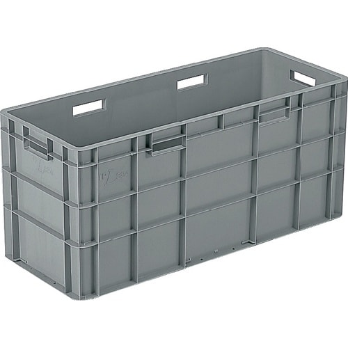 サンボックスTP384L Lグレー