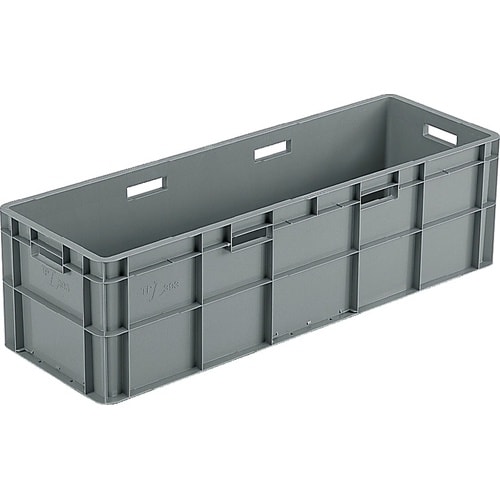 サンボックスTP393L Lグレー