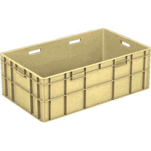 サンボックスTP483L クリーム