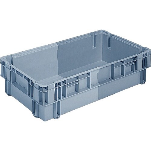 サンボックスJL−100グレー/Bグレー