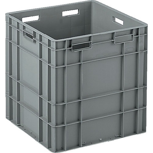 サンボックスTP445.5 Lグレー