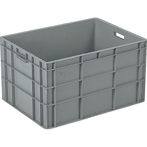 サンボックスTP464L Lグレー