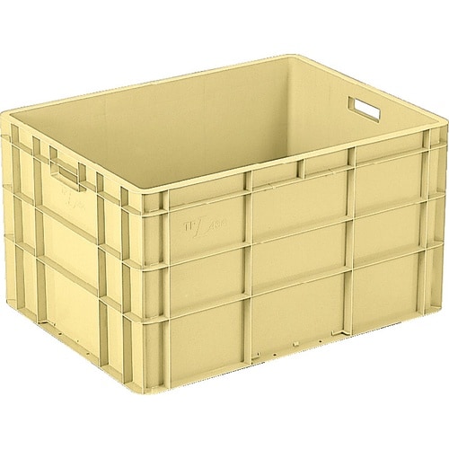 サンボックスTP464L クリーム