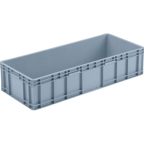 サンボックスML−115 Bグレー