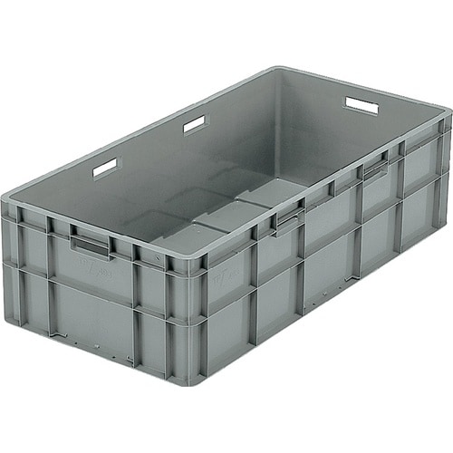 サンボックスTP493L Lグレー