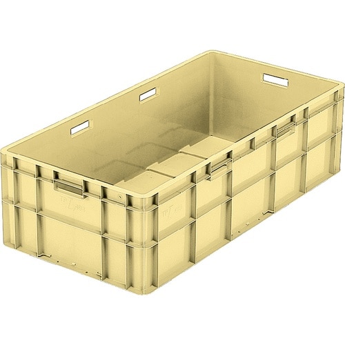 サンボックスTP493L クリーム