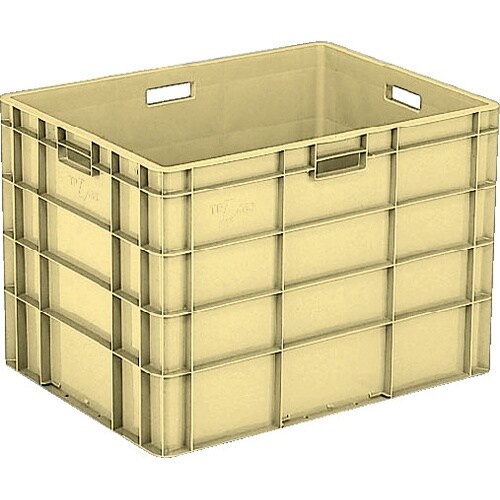 サンボックスTP465L クリーム