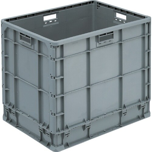 クミコンTP466LJ Lグレー