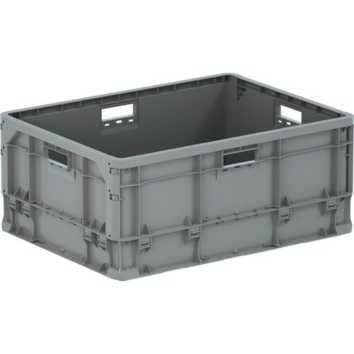 クミコンTP463LJ Lグレー