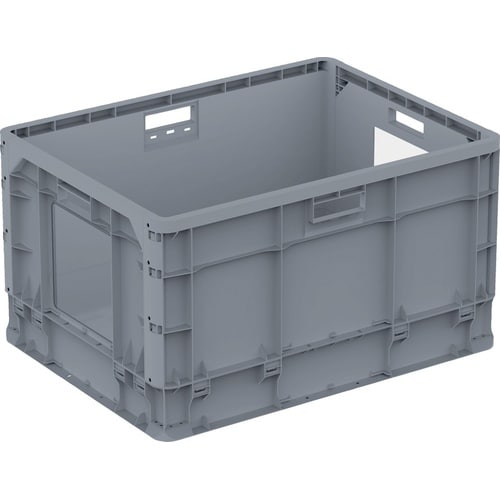 見えるクミコンTP464−S