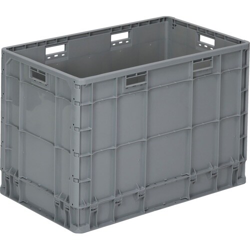 クミコンTP486LJ Lグレー