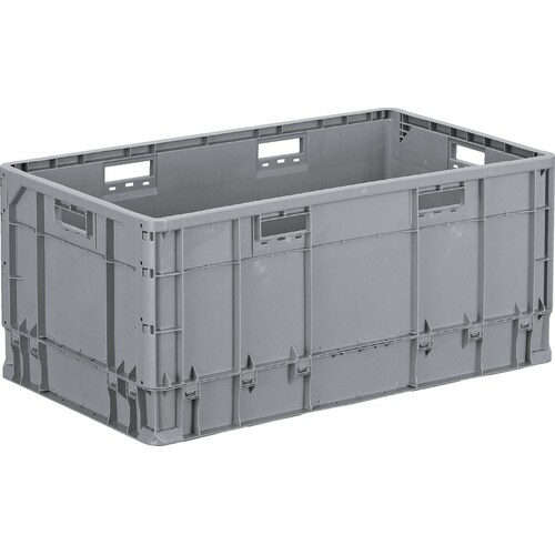 クミコンTP484LJ Lグレー