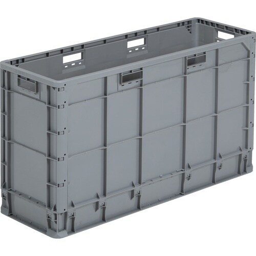 クミコンTP396LJ Lグレー