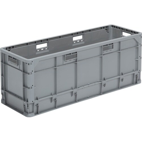 クミコンTP394LJ Lグレー