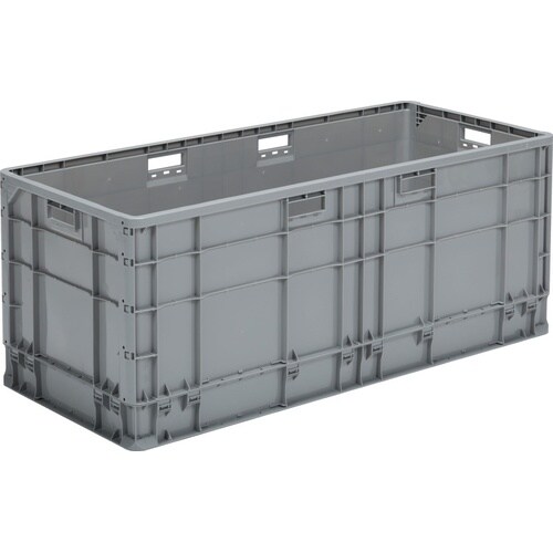 クミコンTP4105LJ Lグレー