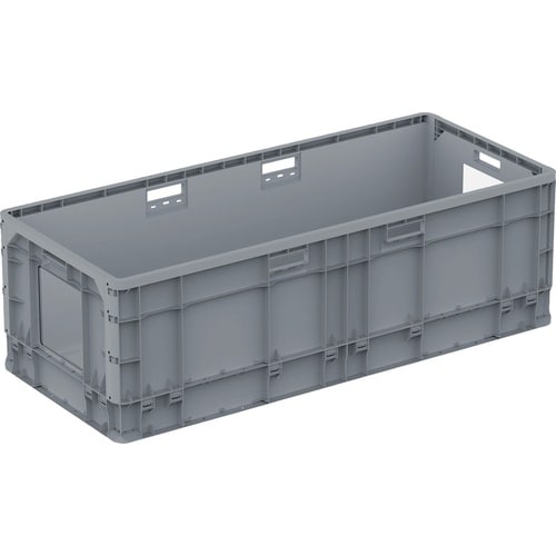 見えるクミコンTP4104−S