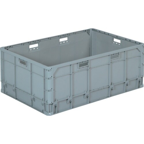 クミコンTP694LJ Lグレー