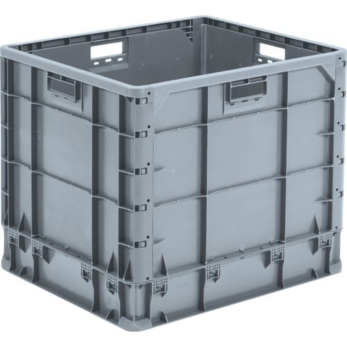 クミコンJ565L Lグレー