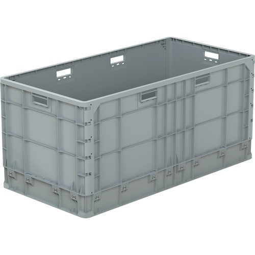 クミコンJ5115L Lグレー