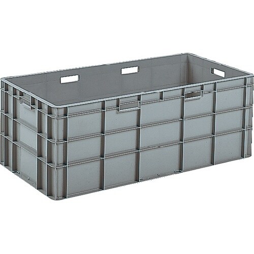 サンボックスTP494L Lグレー