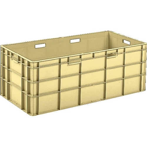 サンボックスTP494L クリーム