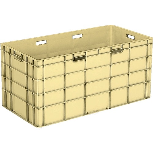 サンボックスTP495L クリーム