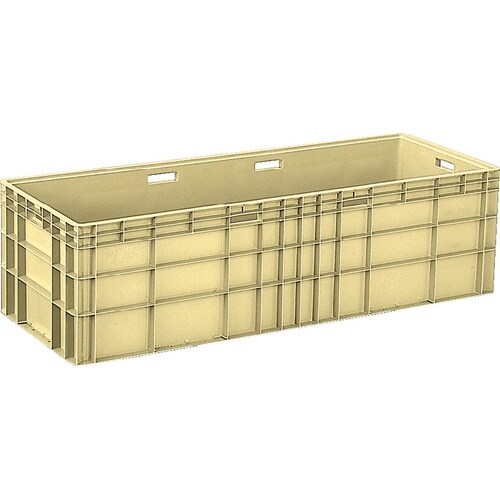 サンボックスTP4124L クリーム