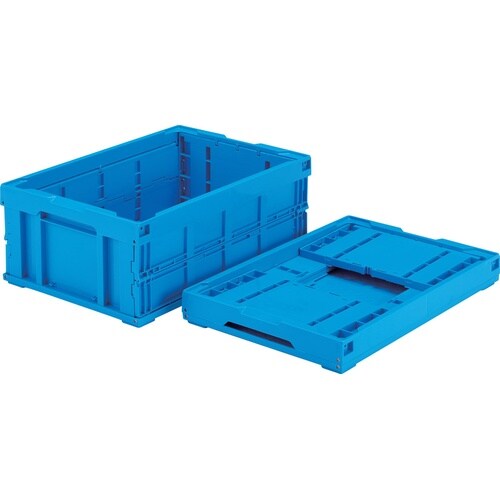 オリコン55B ブルー