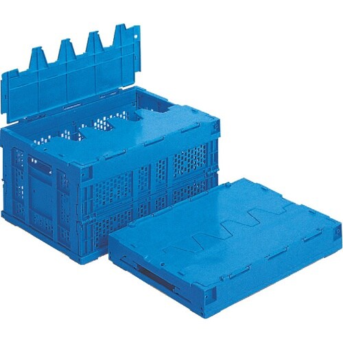 サンクレットオリコン40A ブルー