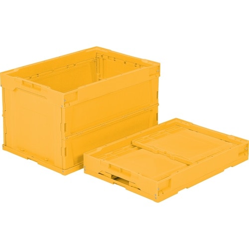 オリコンL51B イエロー