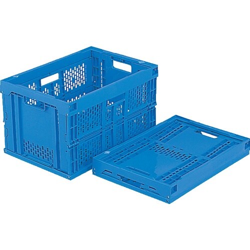 オリコン50A−Q ブルー